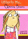 Utterly Me, Clarice Bean