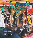 Chagall FOR CHILDREN