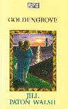 GOLDENGROVE (BOOKSHELF)
