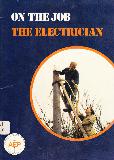 THE ELECTRICIAN (ON THE JOB)