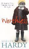 Worthless