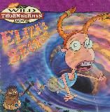 Eliza\'s Secret (Nickelodeon, The Wild Thornberrys Movie)