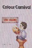 Colour Carnival