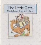 The Little Gate