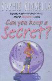 Can You Keep A Secret?