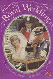 Royal Wedding: A Ladybird souvenir of the royal day