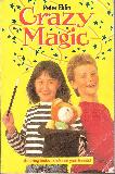 Crazy Magic