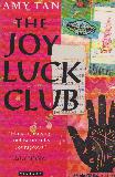 THE JOY LUCK CLUB
