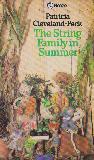The String Family in Summer