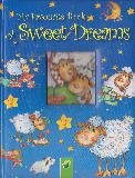 My Favourite Book of Sweet Dreams