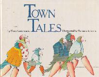 TOWN TALES
