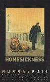 HOMESICKNESS