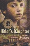 Hitler's Daughter