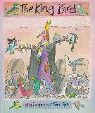 The King Bird