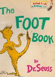 The Foot Book