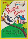 IN A People House