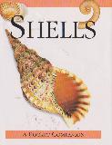 SHELLS (A Pocket Companion)