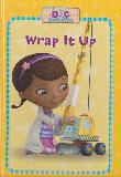 Wrap It Up