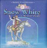 Snow White and the Seven Dwarfs (SLEEPY TIME STORIES)