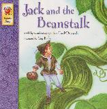 Jack and the Beanstalk