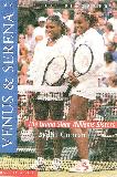 VENUS & SERENA: The Grand Slam Williams Sisters