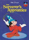 THE Sorcerer\'s Apprentice