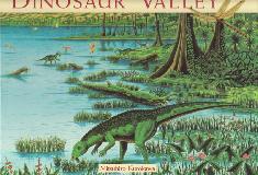 DINOSAUR VALLEY