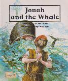 Jonah and the Whales (The Bible through stories and pictures)