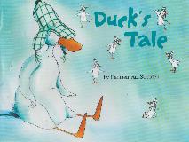 Duck's Tale