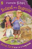 Roland and Eugenie (Aussie Bites)