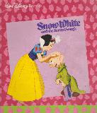 Snow White and the Seven Dwarfs
