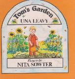 Tom\'s Garden