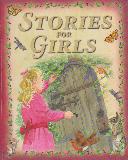 STORIES FOR GIRLS