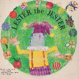 LESTER the JESTER (including a record)