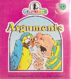 Arguments (JELLYBEANS)