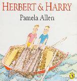 Herbert & Harry