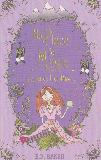 No Place for Magic: Tales of the Frog Princess