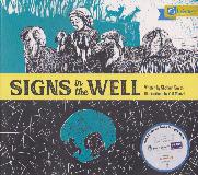 SIGNS in the WELL