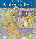 Andrew's Bath