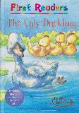 The Ugly Duckling (First Readers, Bright Sparks)