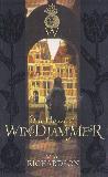 The House of WINDJAMMER