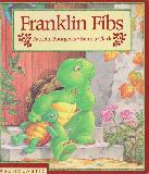 Franklin Fibs