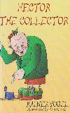 Hector the Collector