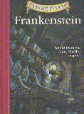Frankenstein (CLASSIC STARTS)