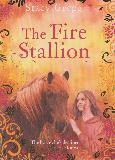 The Fire Stallion