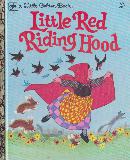 Little Red Riding Hood