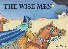 THE WISE MEN