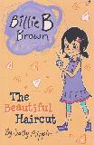 The Beautiful Haircut (Billie B Brown)