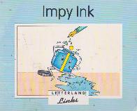 Impy Ink