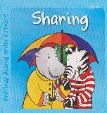 Sharing (Getting Along With Others)